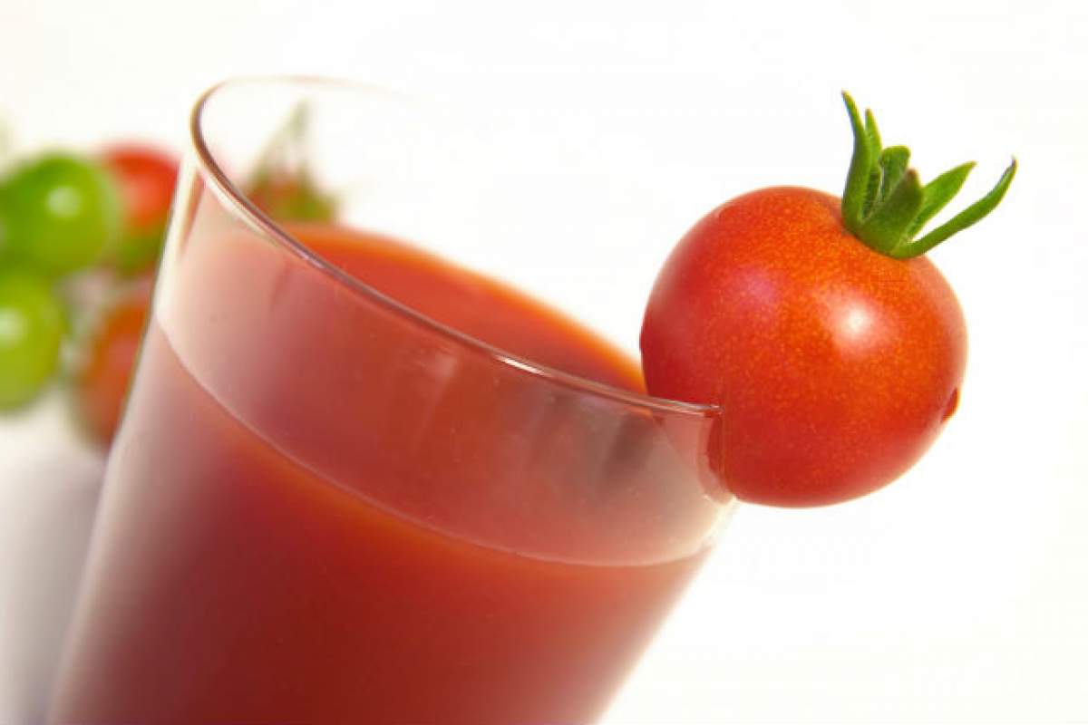 Rapid, uşor şi delicios! Cum să prepari ketchup de casă în doar 2 minute