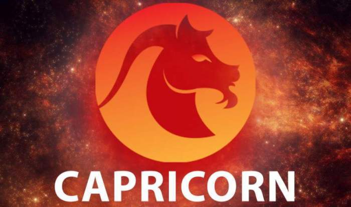 Horoscop duminică, 27 aprilie 2025: Începutul unei perioade remarcabile pentru nativii Taur